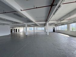 Kallang Bahru (D12), Factory #581285331